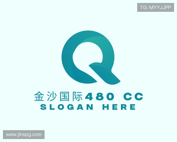 解析金沙国际480 cc