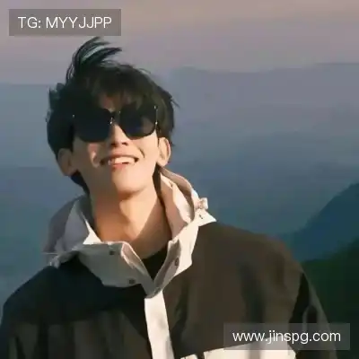 谢明宇