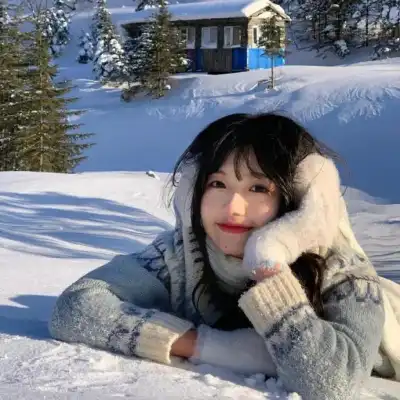 周欣然